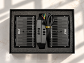 ACE AUTOS | SSLG JS53T PRO LED Driving Light, Dual-Color (Set of 2)