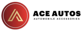 Ace Autos - Home