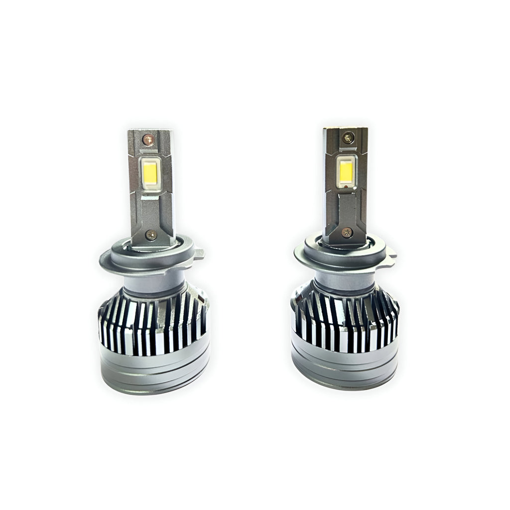 ACE H7 4300K 180W - 6