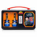 ACE H8 4300K 230W LED Headlight Bulb