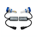 ACE H8 4300K 250W LED Headlight Bulb