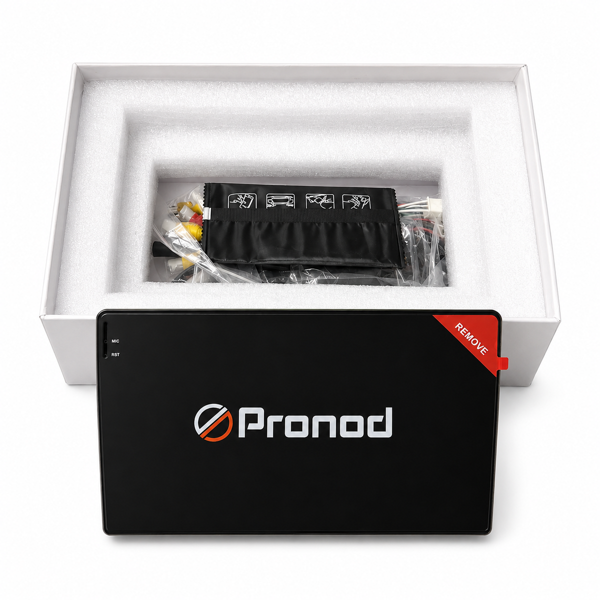 Pronod Swift Edition product photo 6