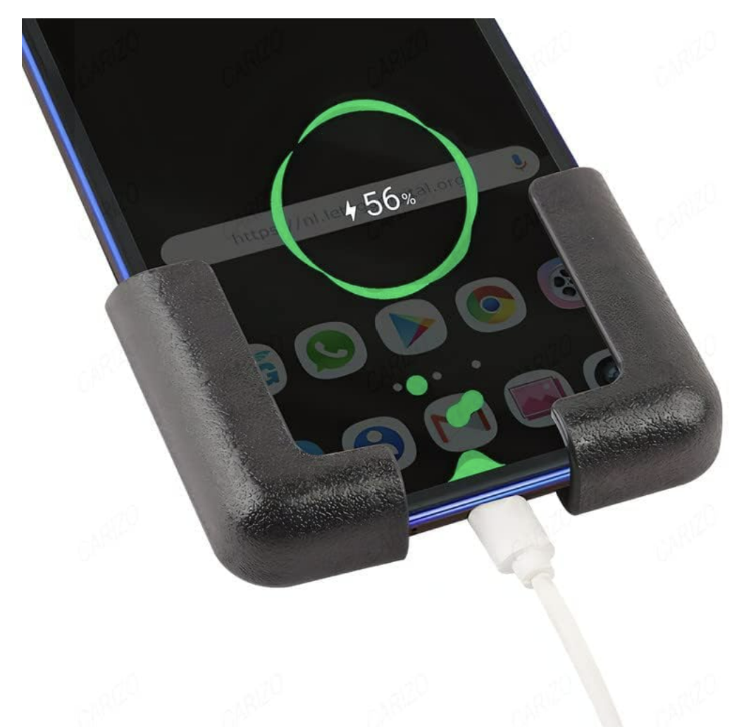 Phone Holder - 9