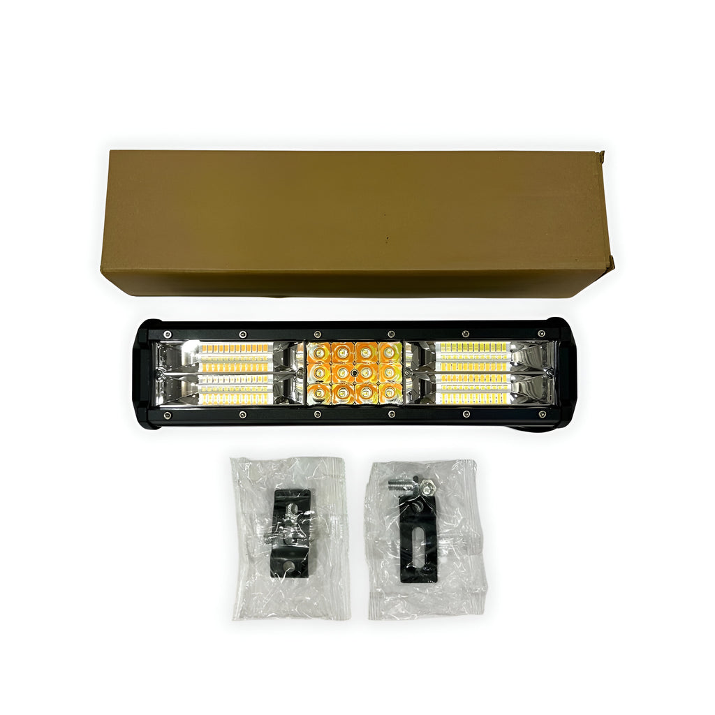 Ace Bar Foglight 180W - 2