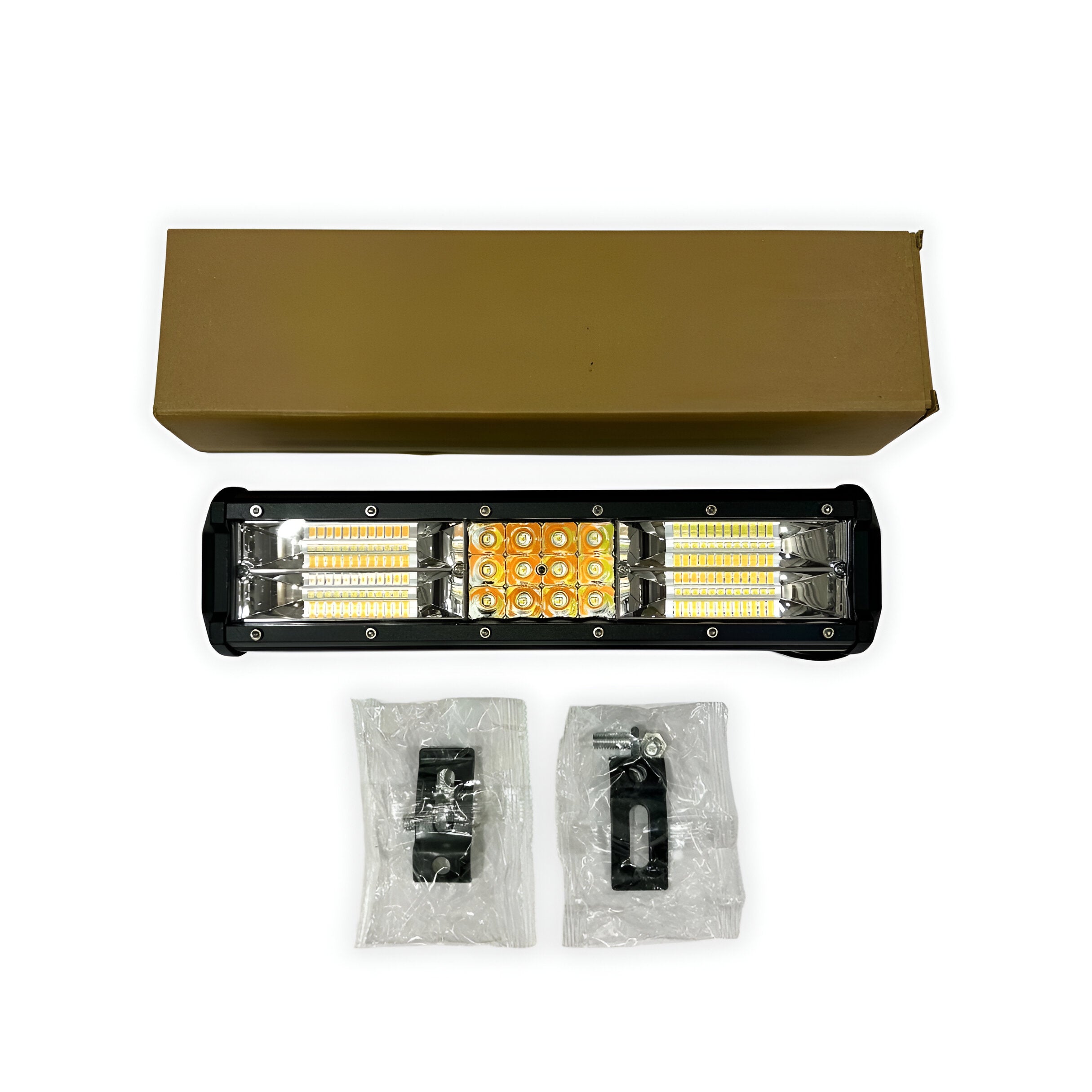 Ace Bar Foglight 180W - 2