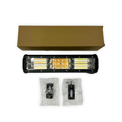 Ace Bar Foglight 180W - 2