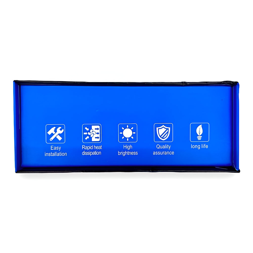 ACE D1S 6000K 110W - 7