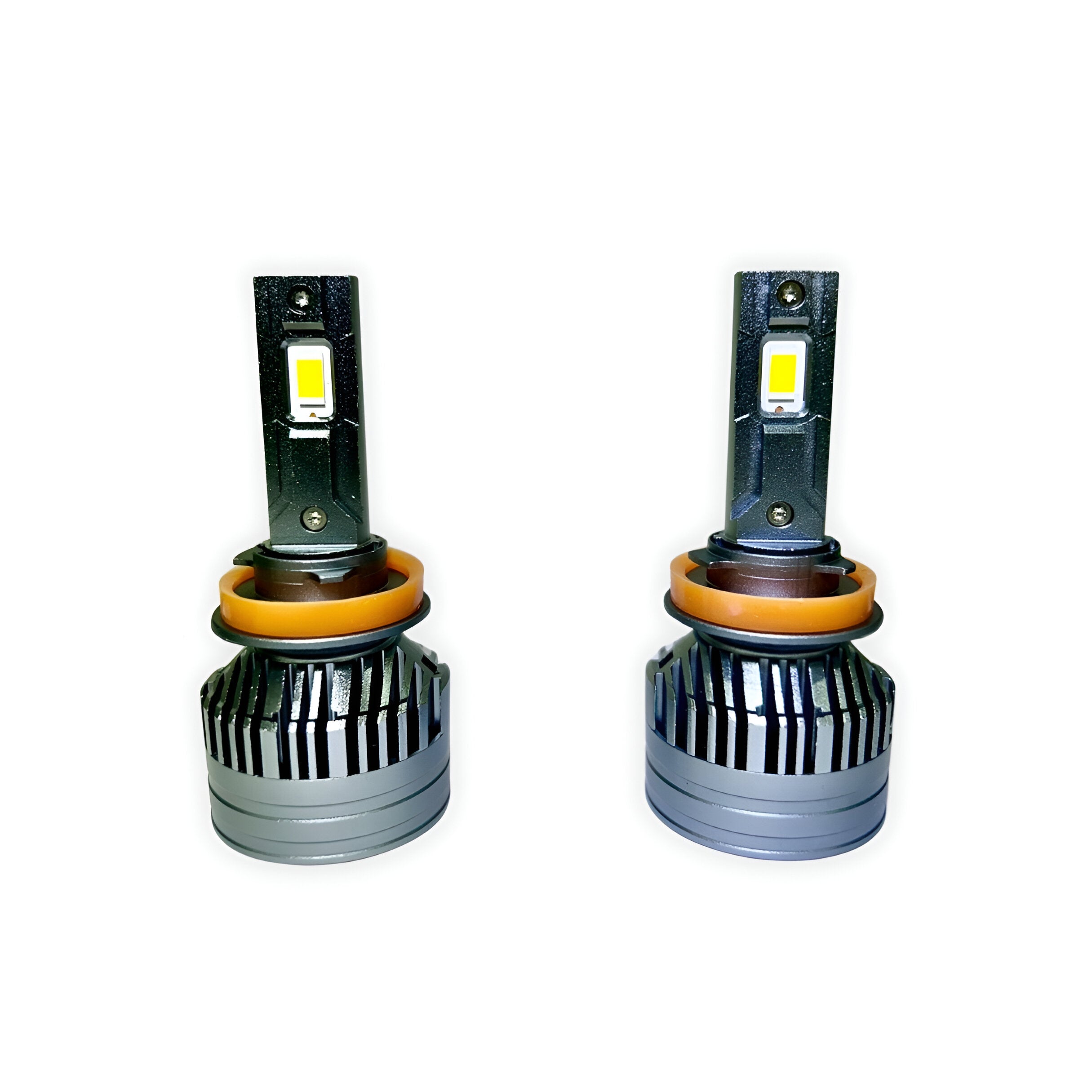 ACE H8 4300K 180W - 3