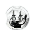 ACE H7 4300K 180W - 4