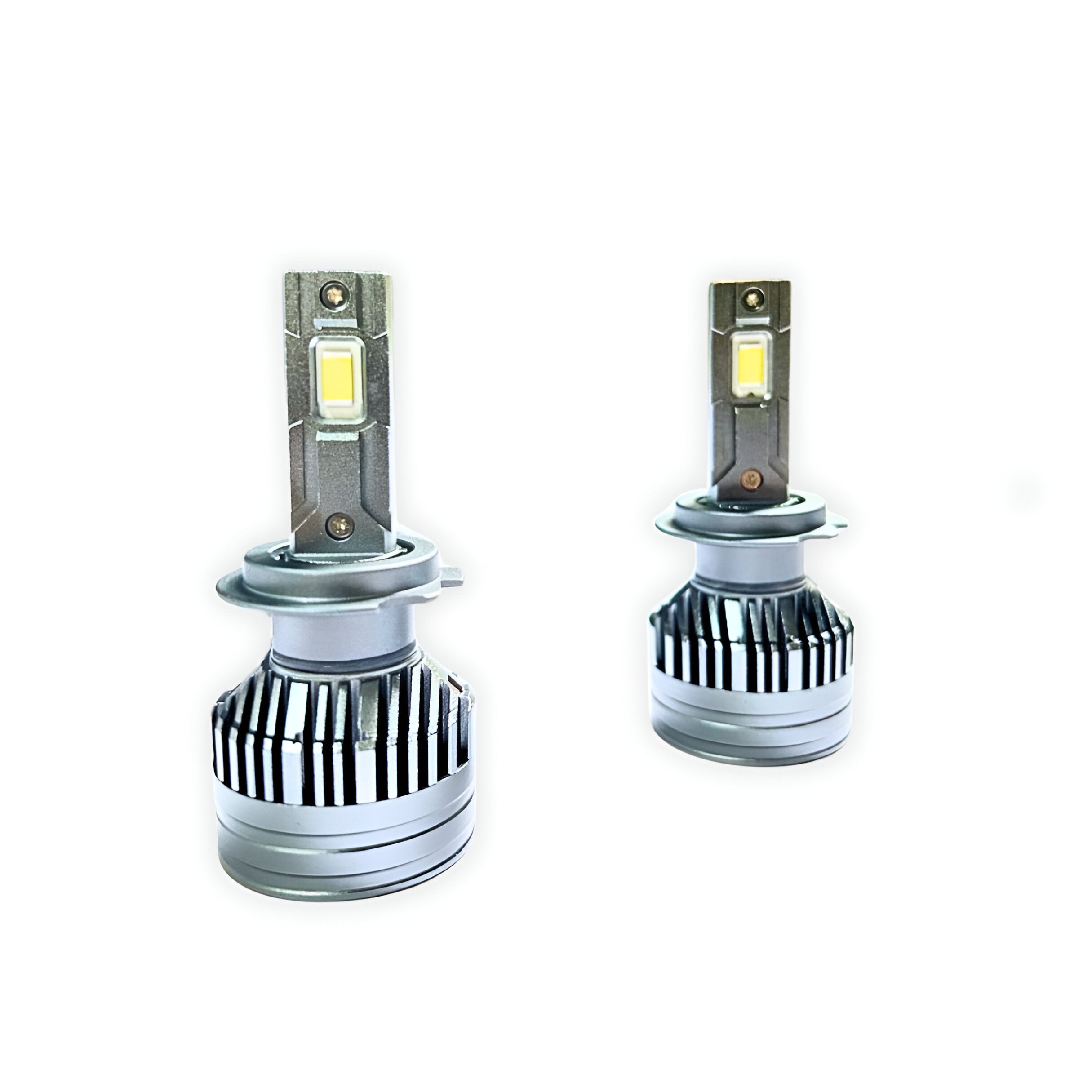 ACE H7 4300K 180W - 5