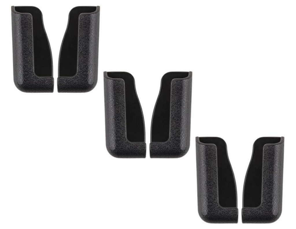 Phone Holder - 5