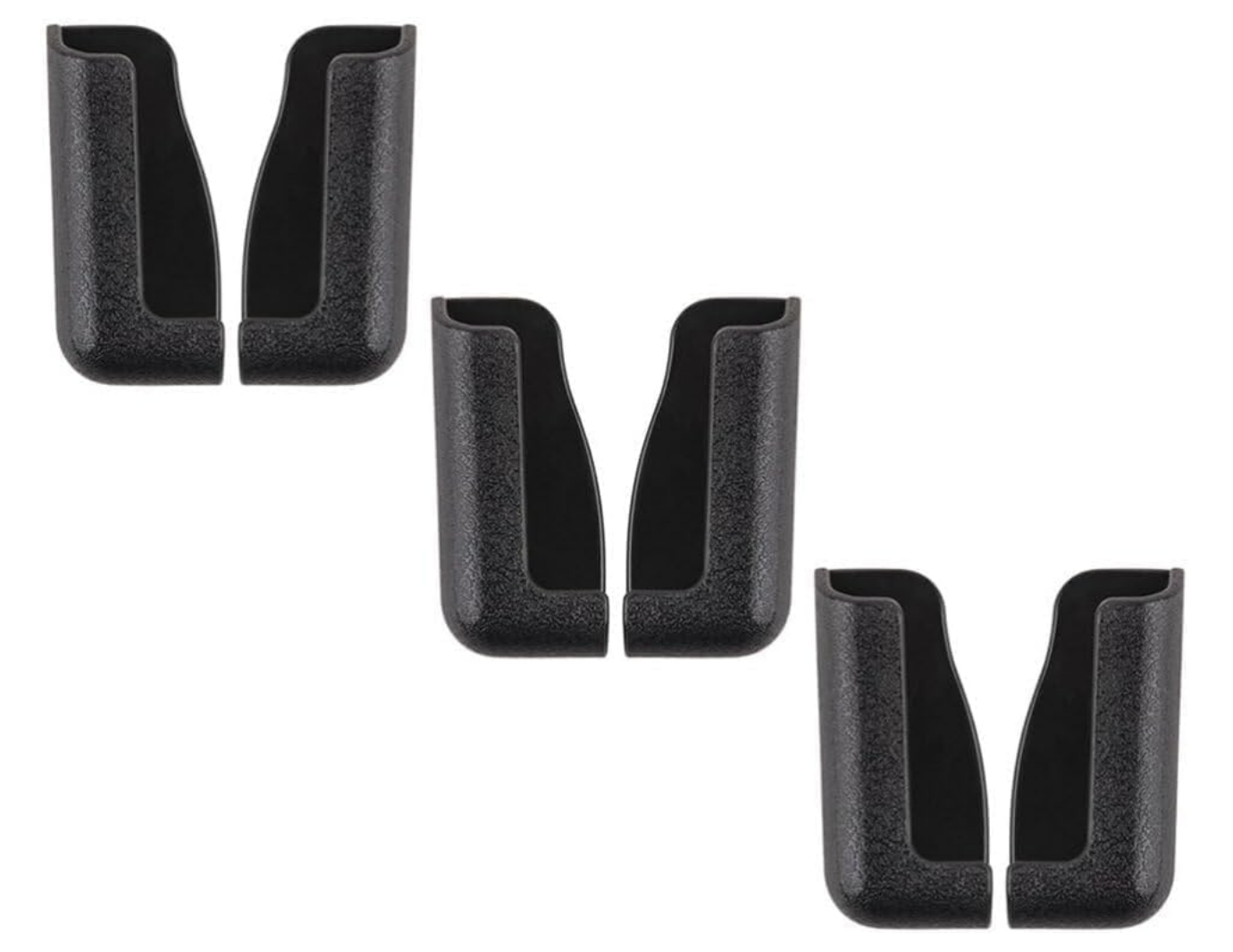 Phone Holder - 5