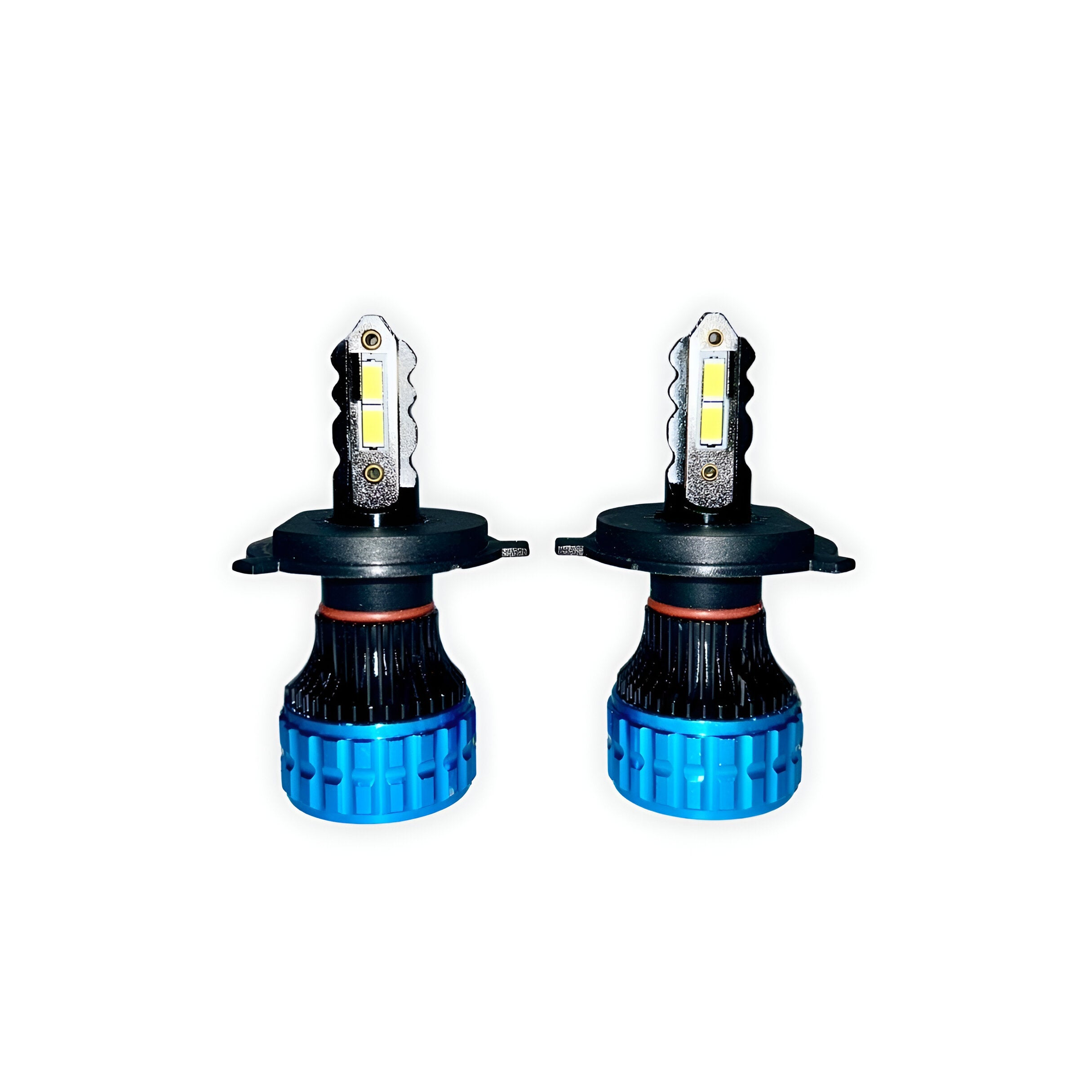 ACE H4 6000K 100W - 4