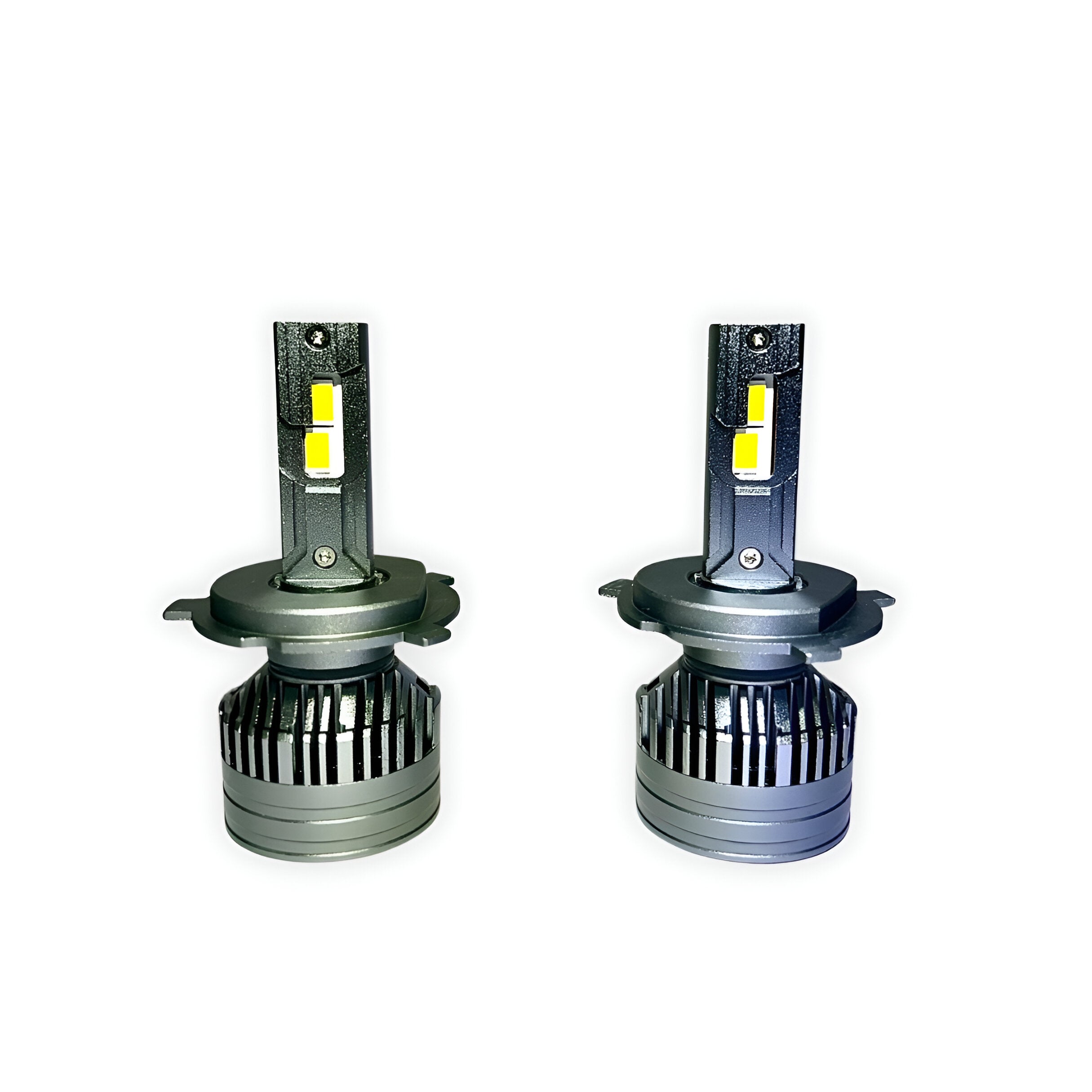 ACE H4 6000K 180W - 4