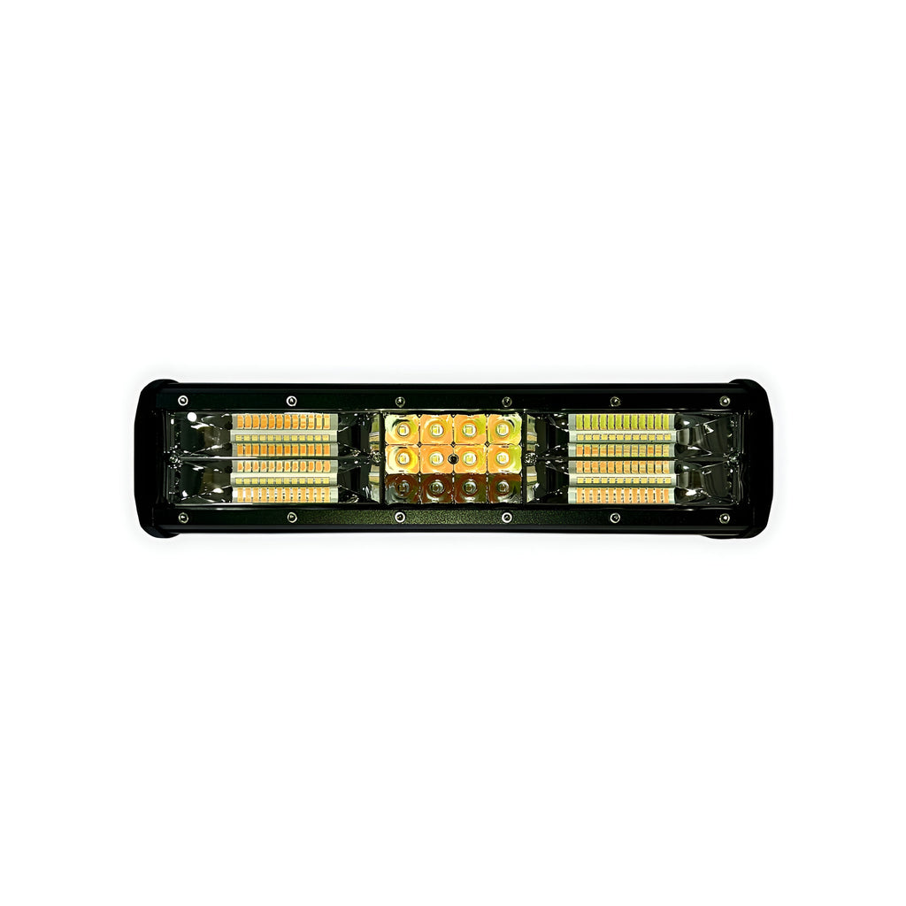 Ace Bar Foglight 180W