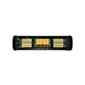 Ace Bar Foglight 180W