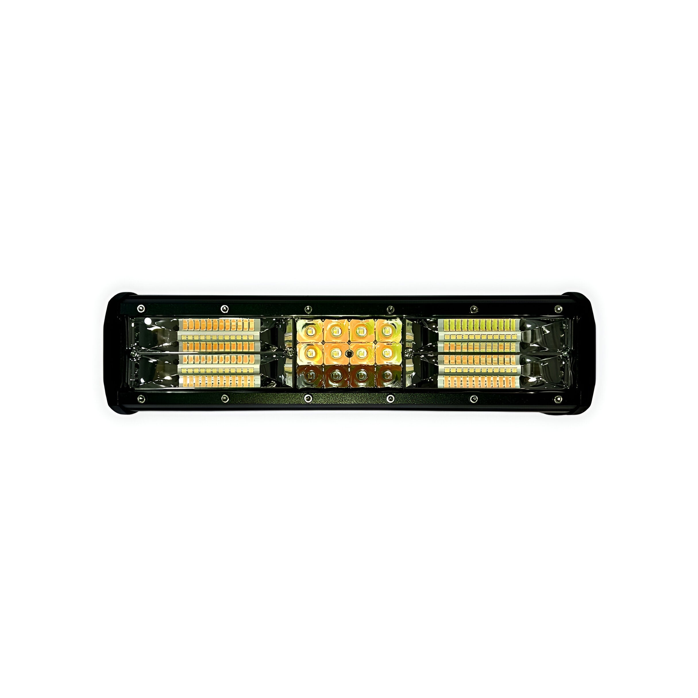 Ace Bar Foglight 180W