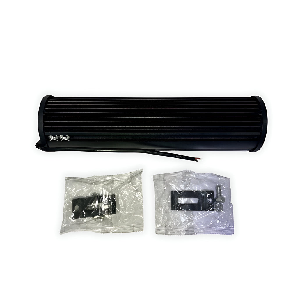 Ace Bar Foglight 180W - 3