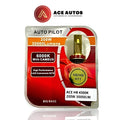 ACE H8 4300K 200W LED Headlight Bulb