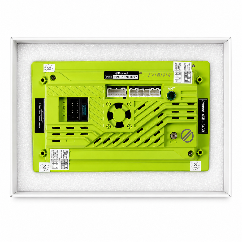 Pronod Swift Edition product photo 3