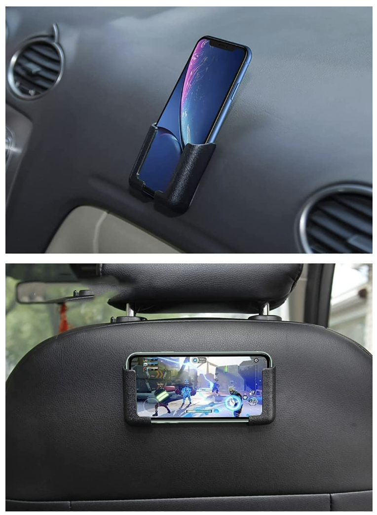 Phone Holder - 3