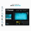 Pronod Swift Edition main image, CarPlay Android Auto DSP