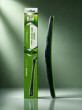 PERFECT Wiper Blade 21 inch