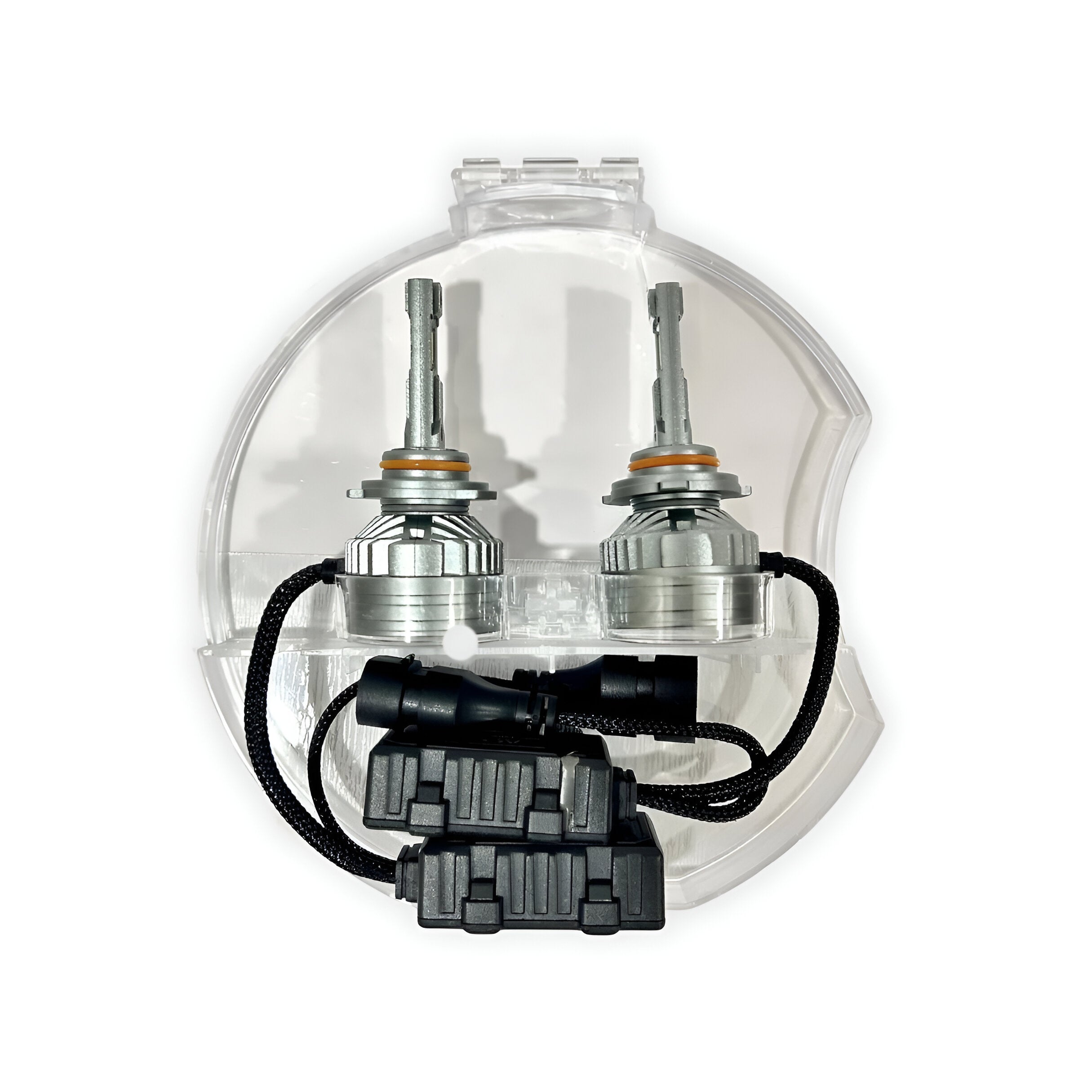 ACE 9005 4300K 180W - 4