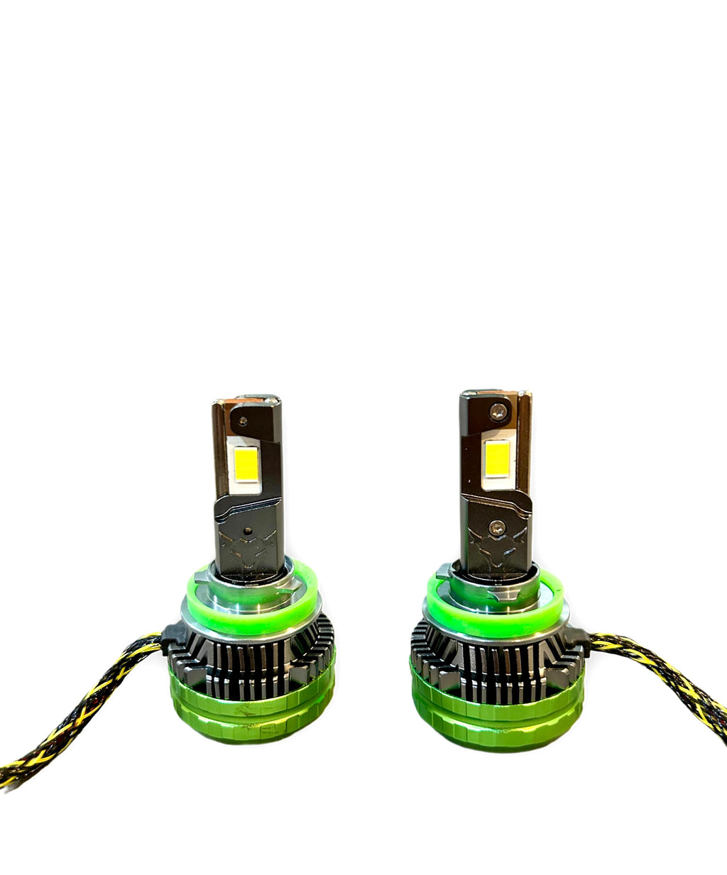 ACE H8 6000K 250W - 4