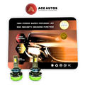 ACE H7 6000K 250W - 2