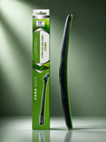 PERFECT Wiper Blade 15 inch