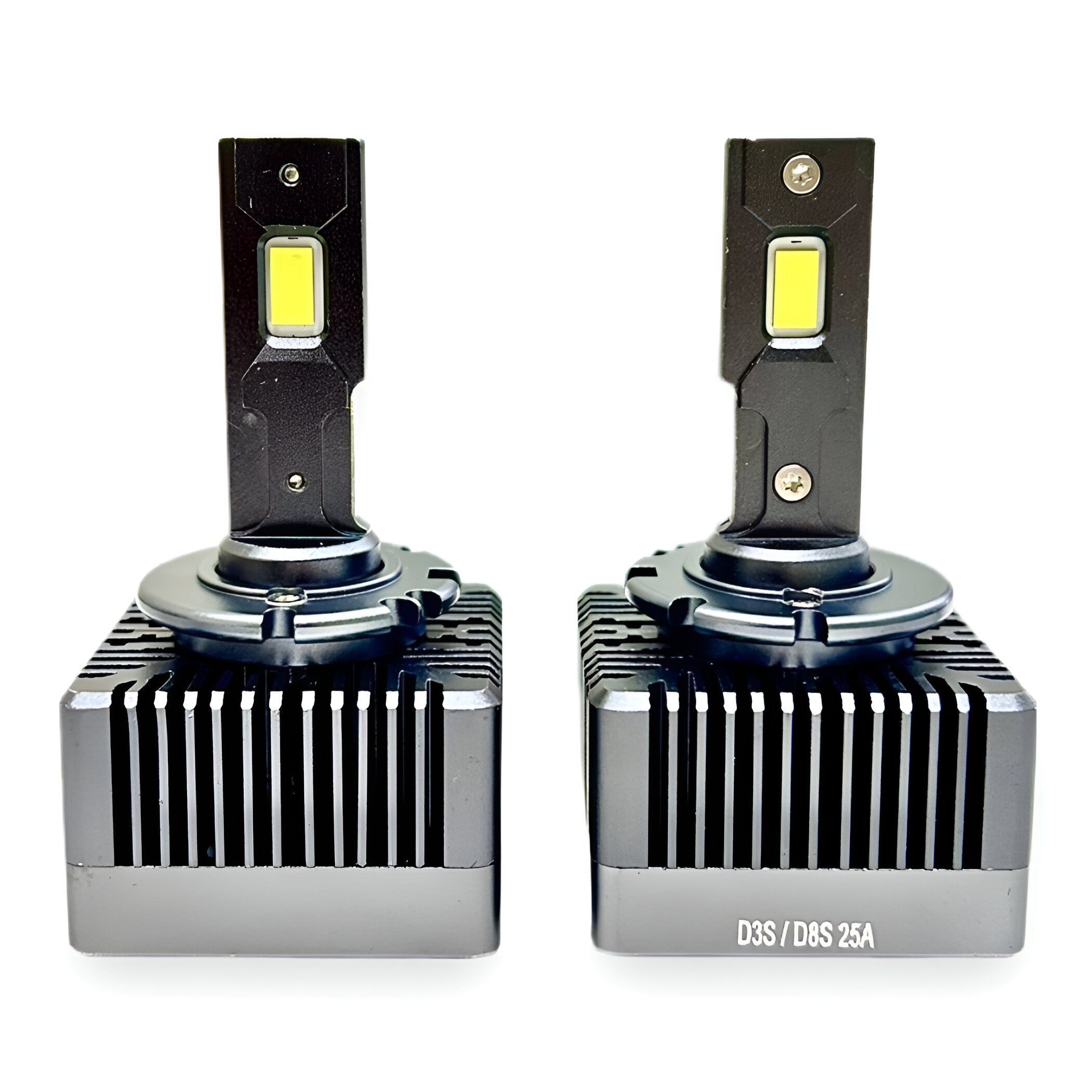 ACE D3S/D8S 6000K 110W - 5