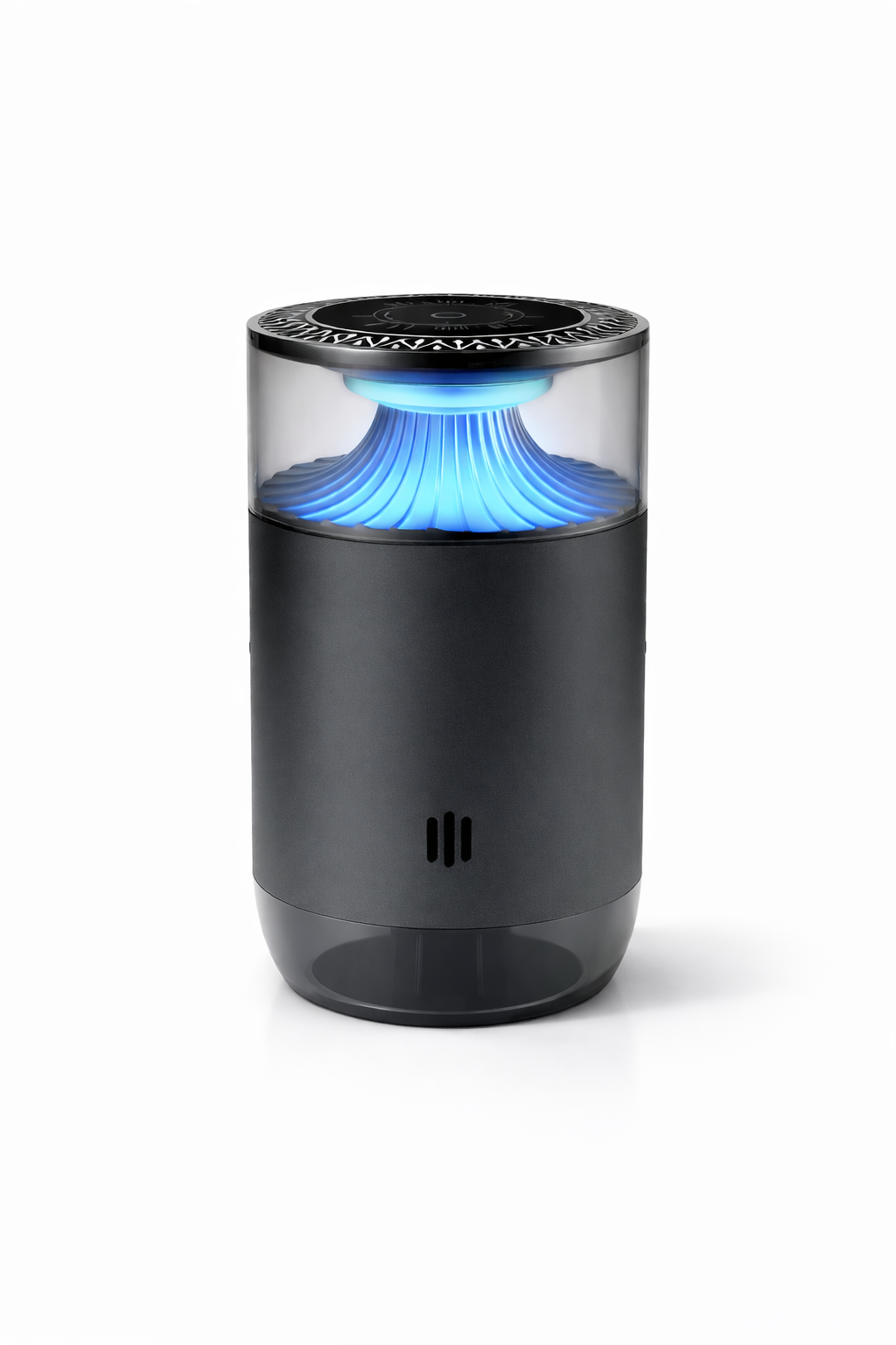 Cloud Smoke Car Humidifier Diffuser - 7