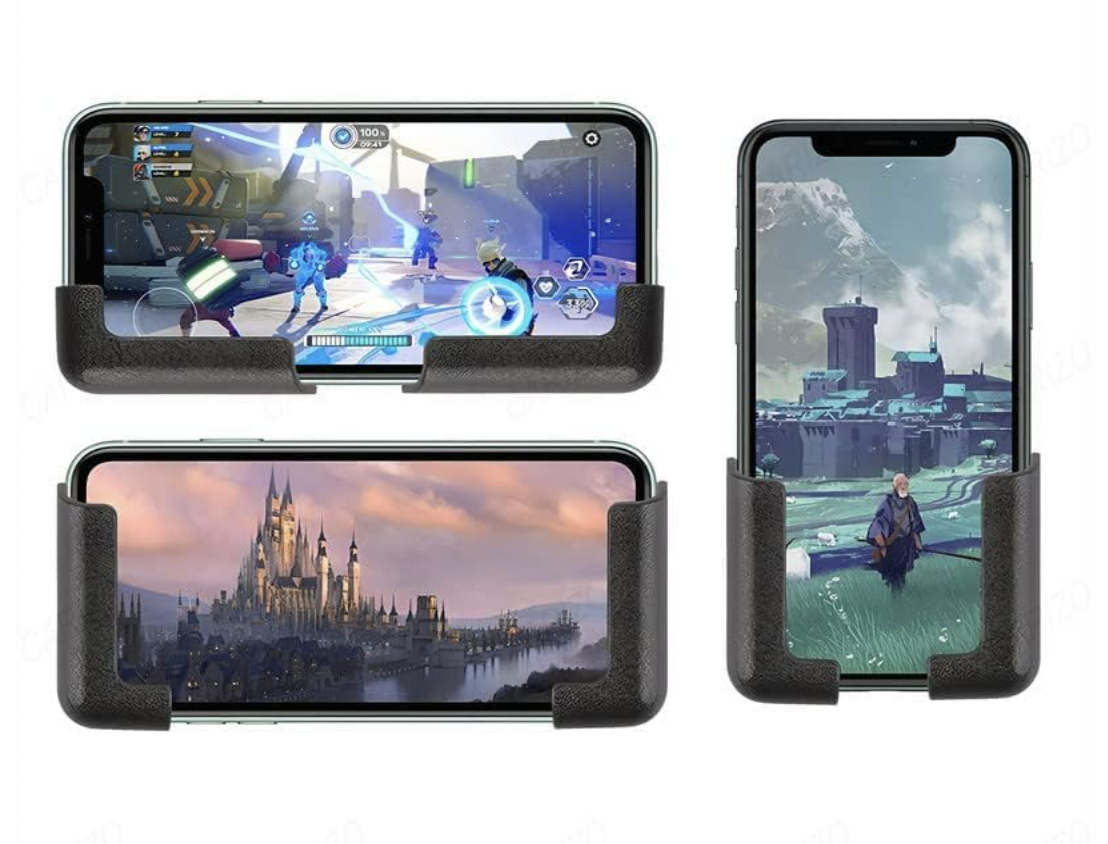 Phone Holder - 7