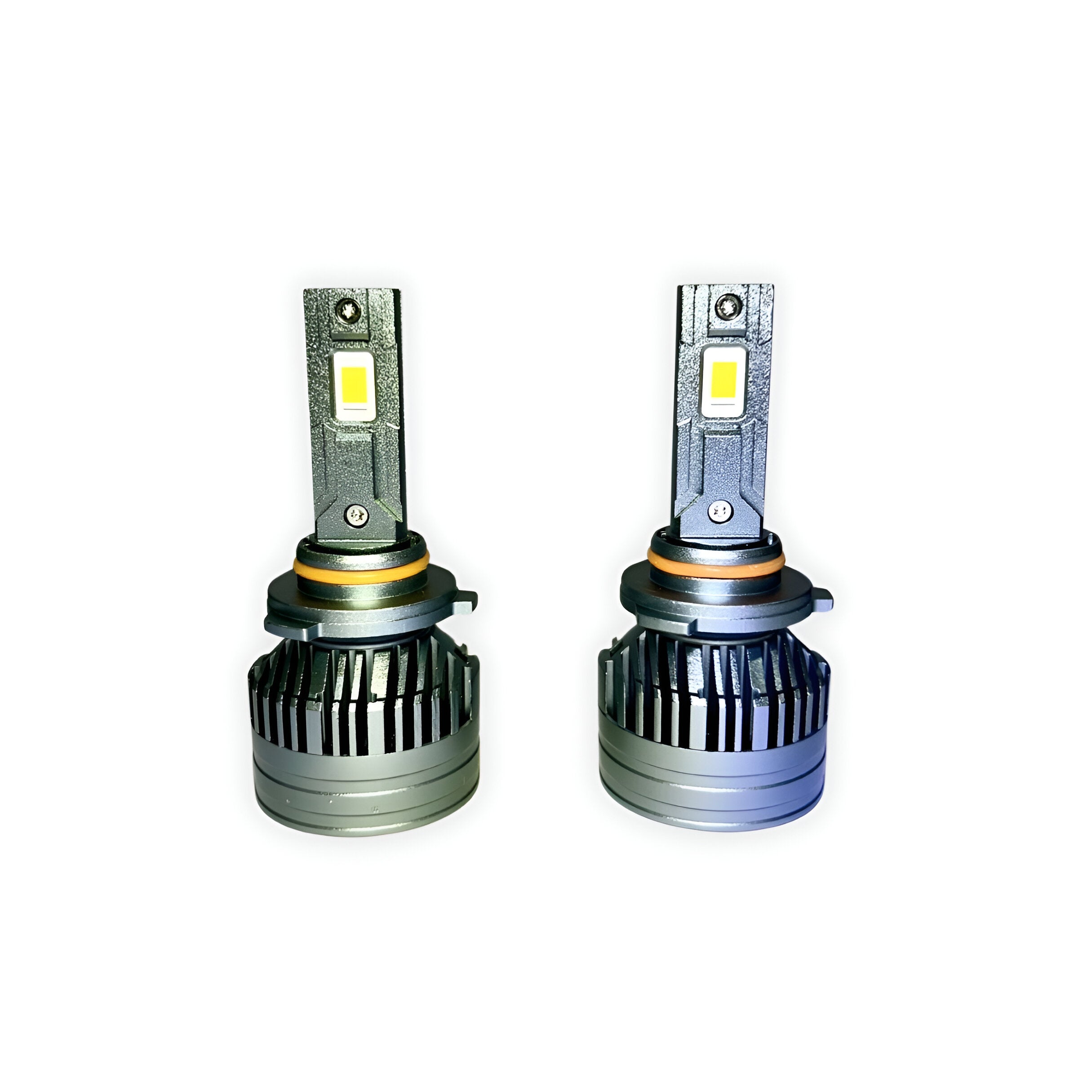ACE 9005 4300K 180W - 5
