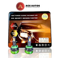 ACE H8 6000K 250W - 3