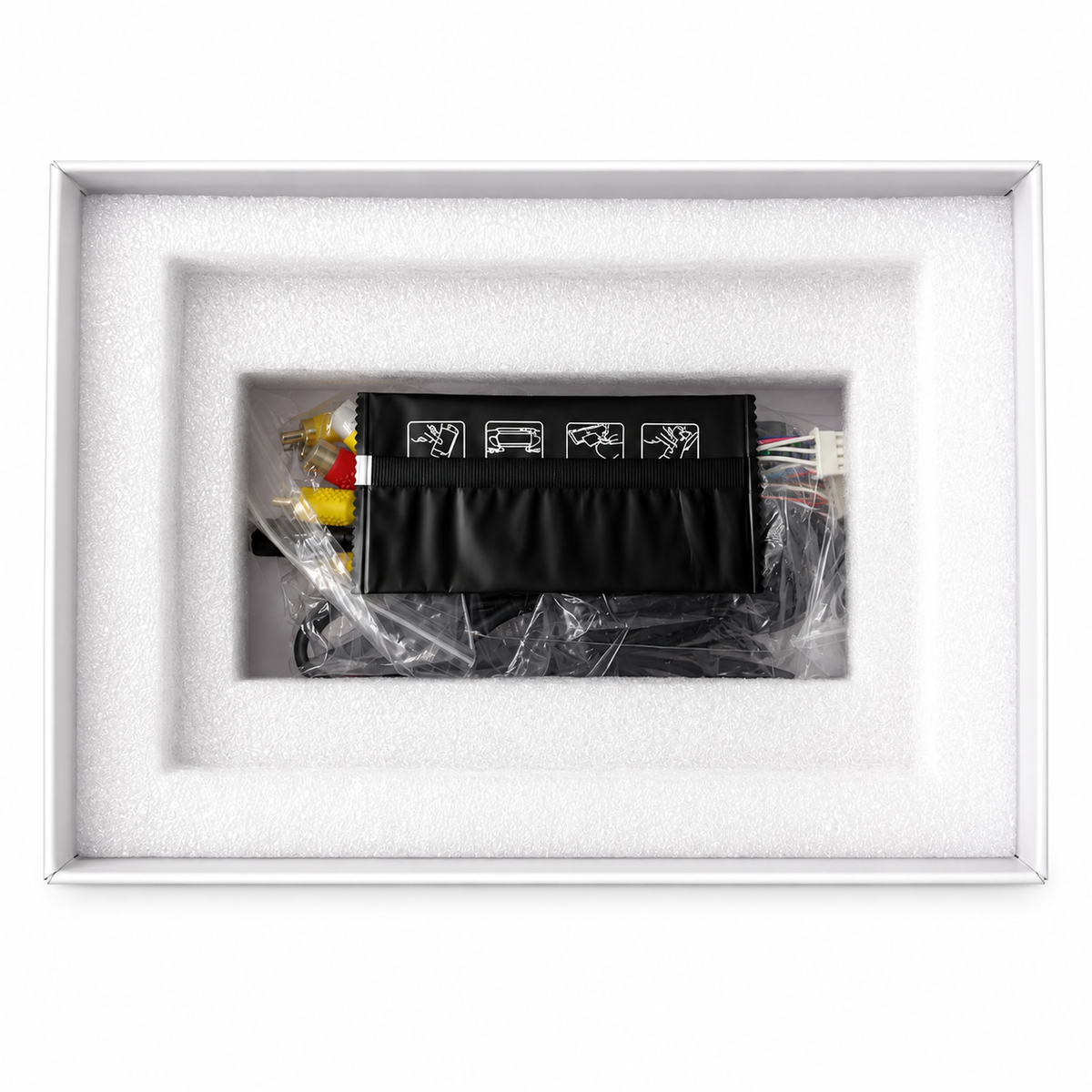 Pronod Swift Edition product photo 7