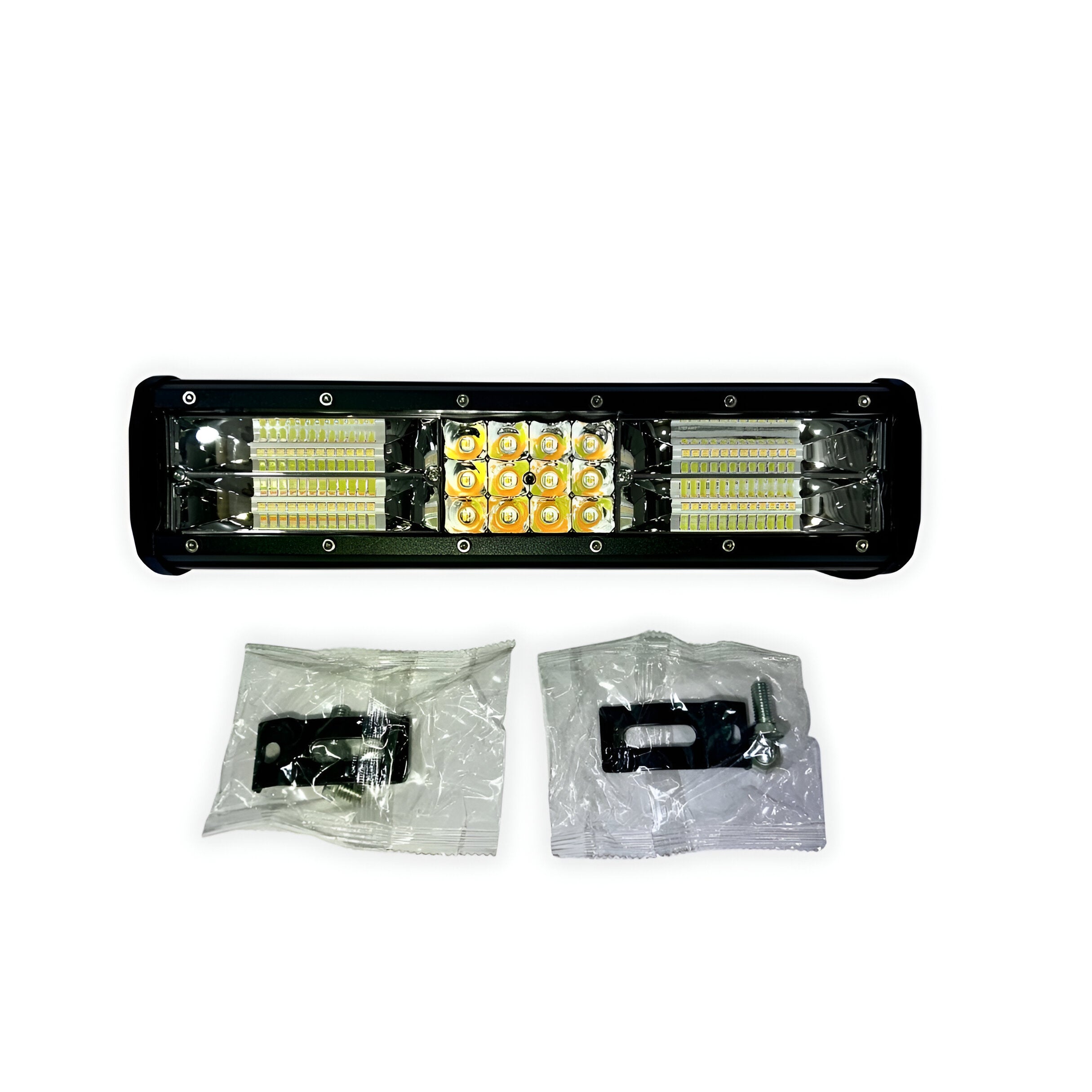 Ace Bar Foglight 180W - 4