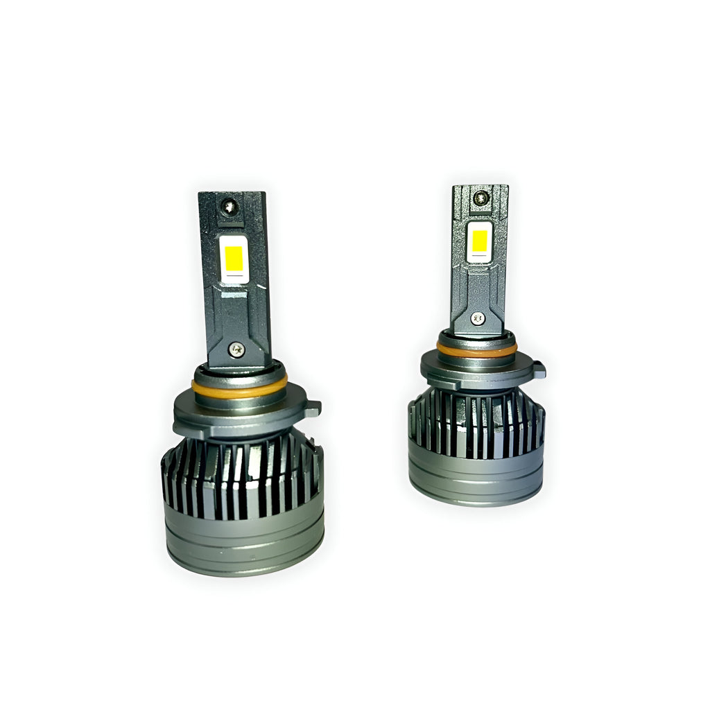 ACE 9005 4300K 180W - 6