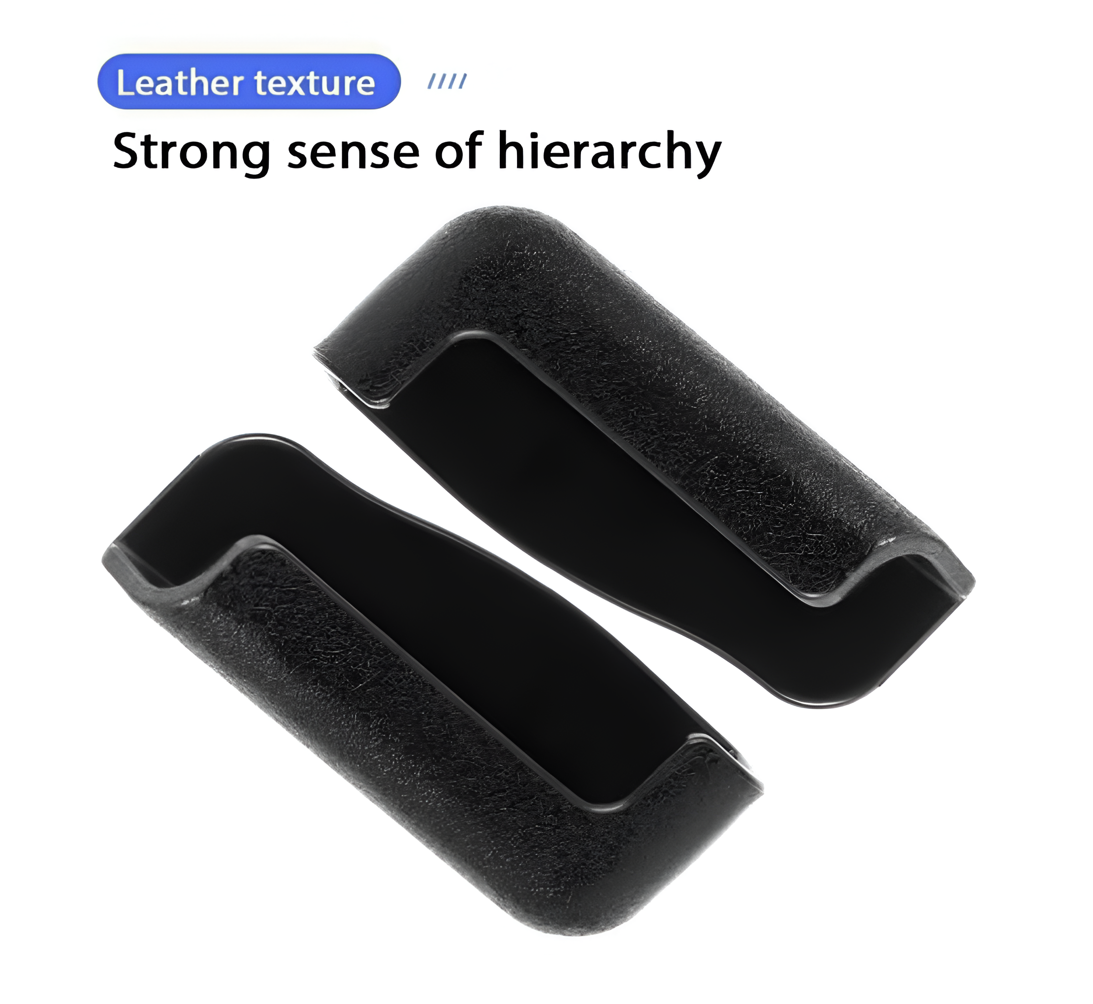 Phone Holder - 8