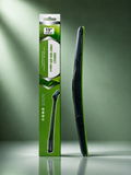 PERFECT Wiper Blade 19 inch