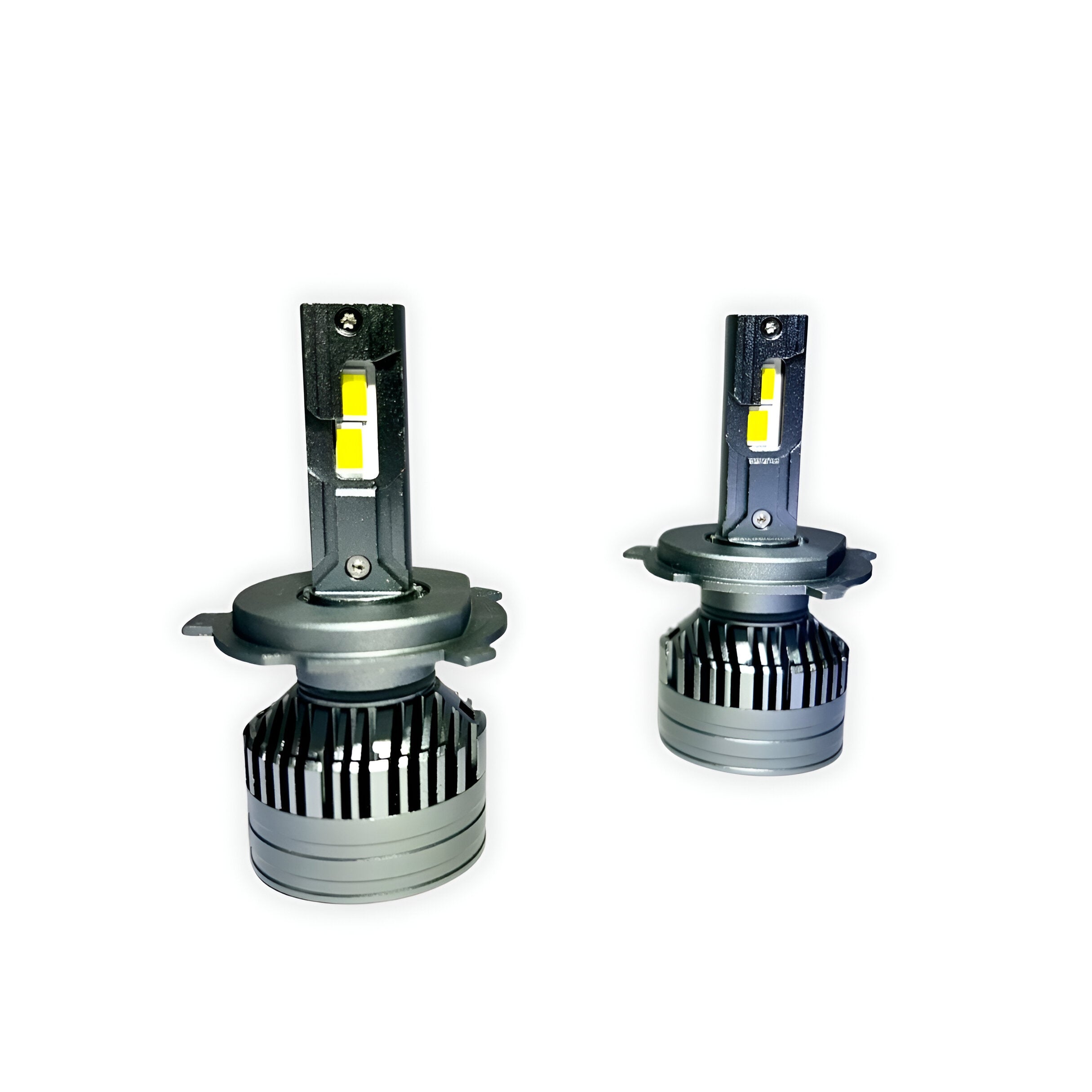 ACE H4 6000K 180W - 5