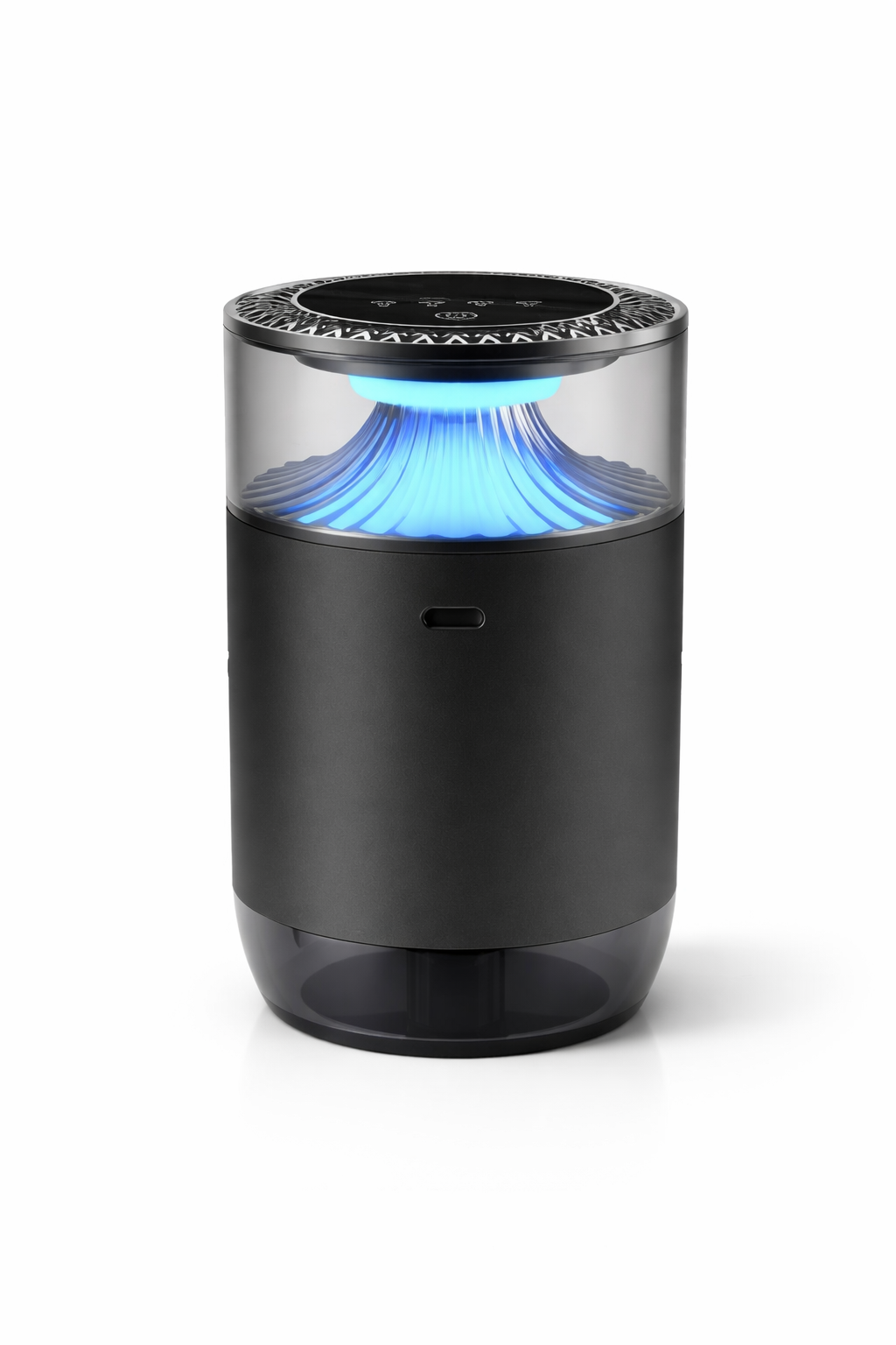 Cloud Smoke Car Humidifier Diffuser - 6