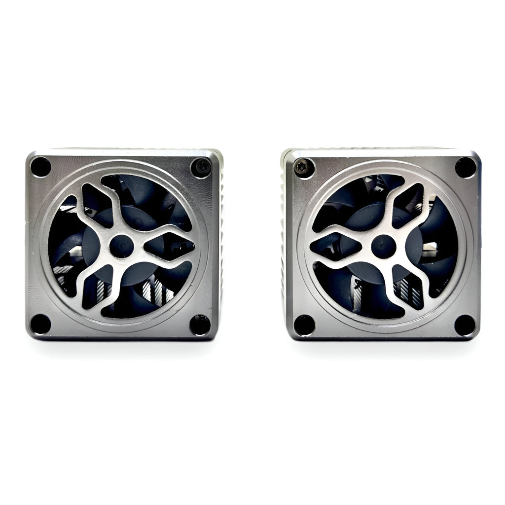 ACE D1S 6000K 110W - 6