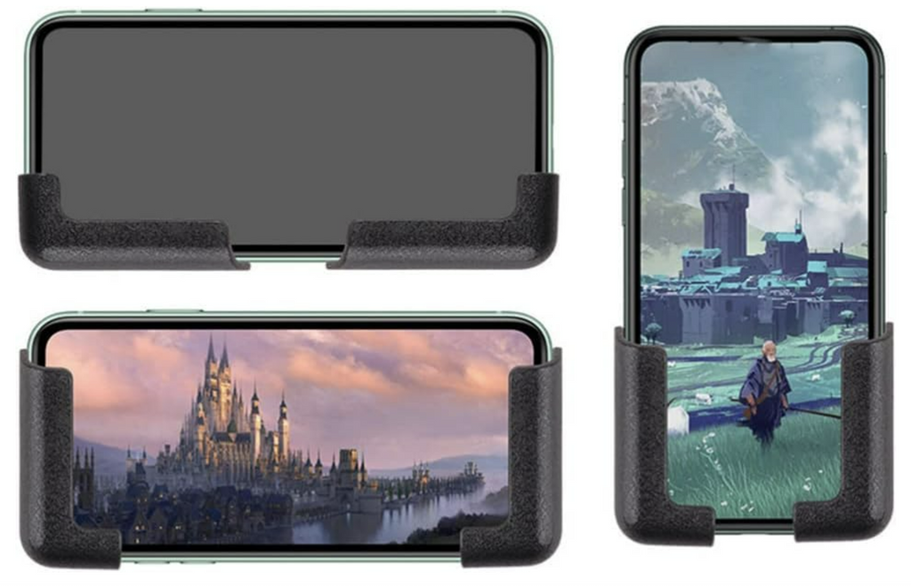 Phone Holder - 6