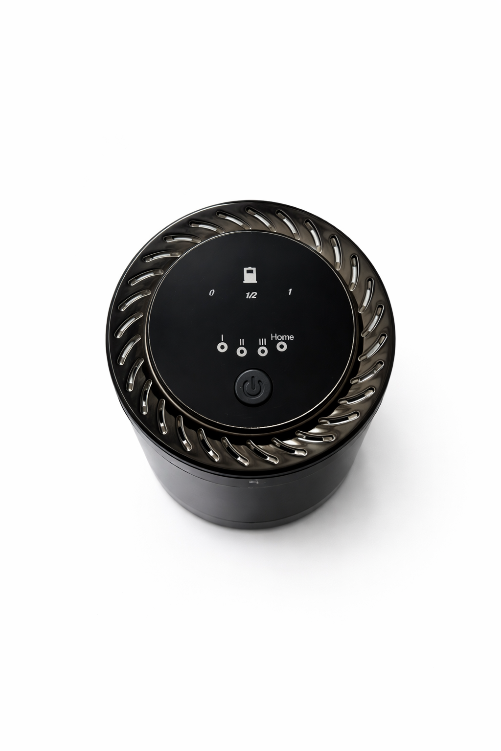 Cloud Smoke Car Humidifier Diffuser - 8