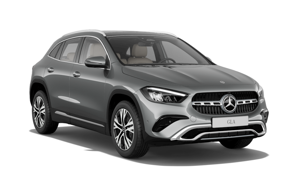 V-KOOL Heat Control Film for Mercedes-Benz