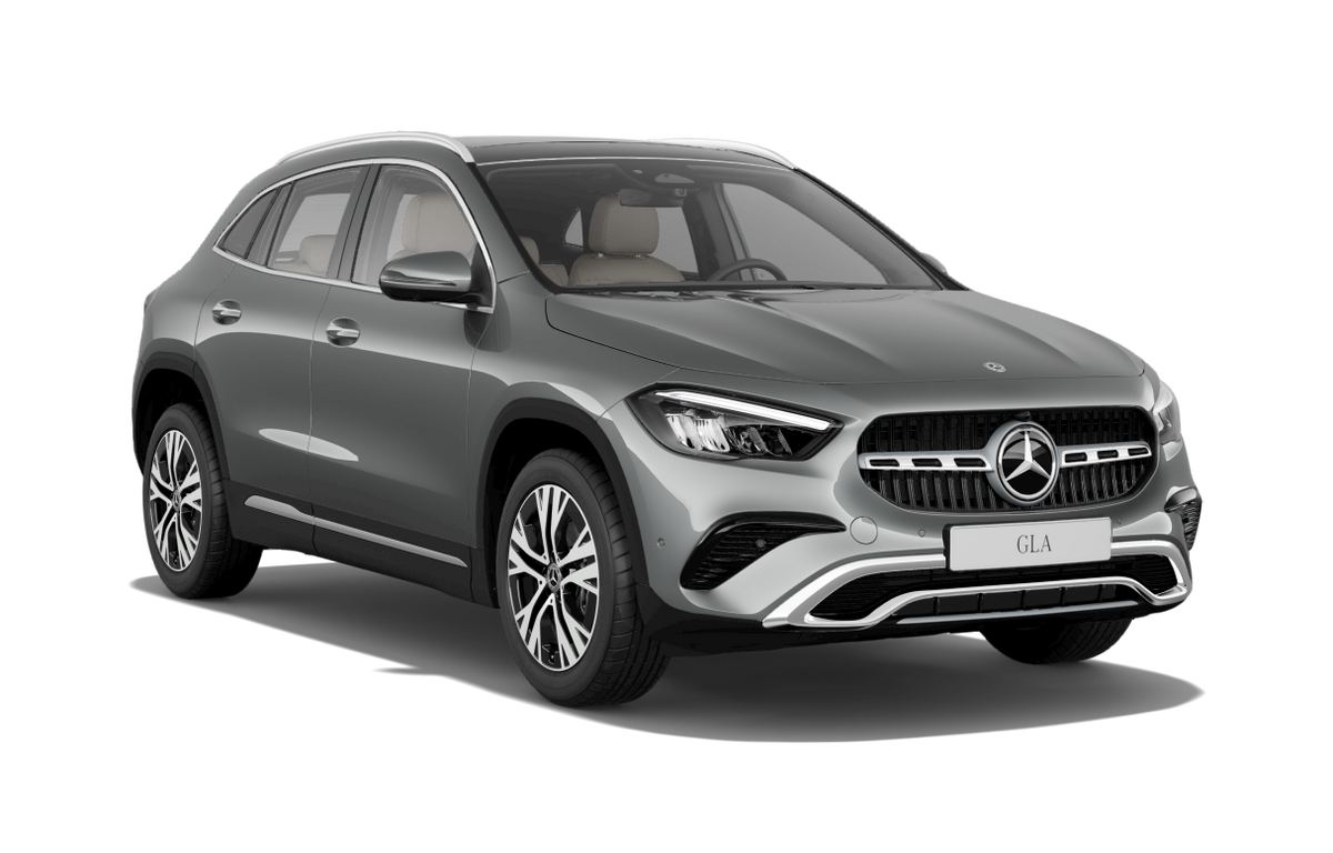 V-KOOL Heat Control Film for Mercedes-Benz
